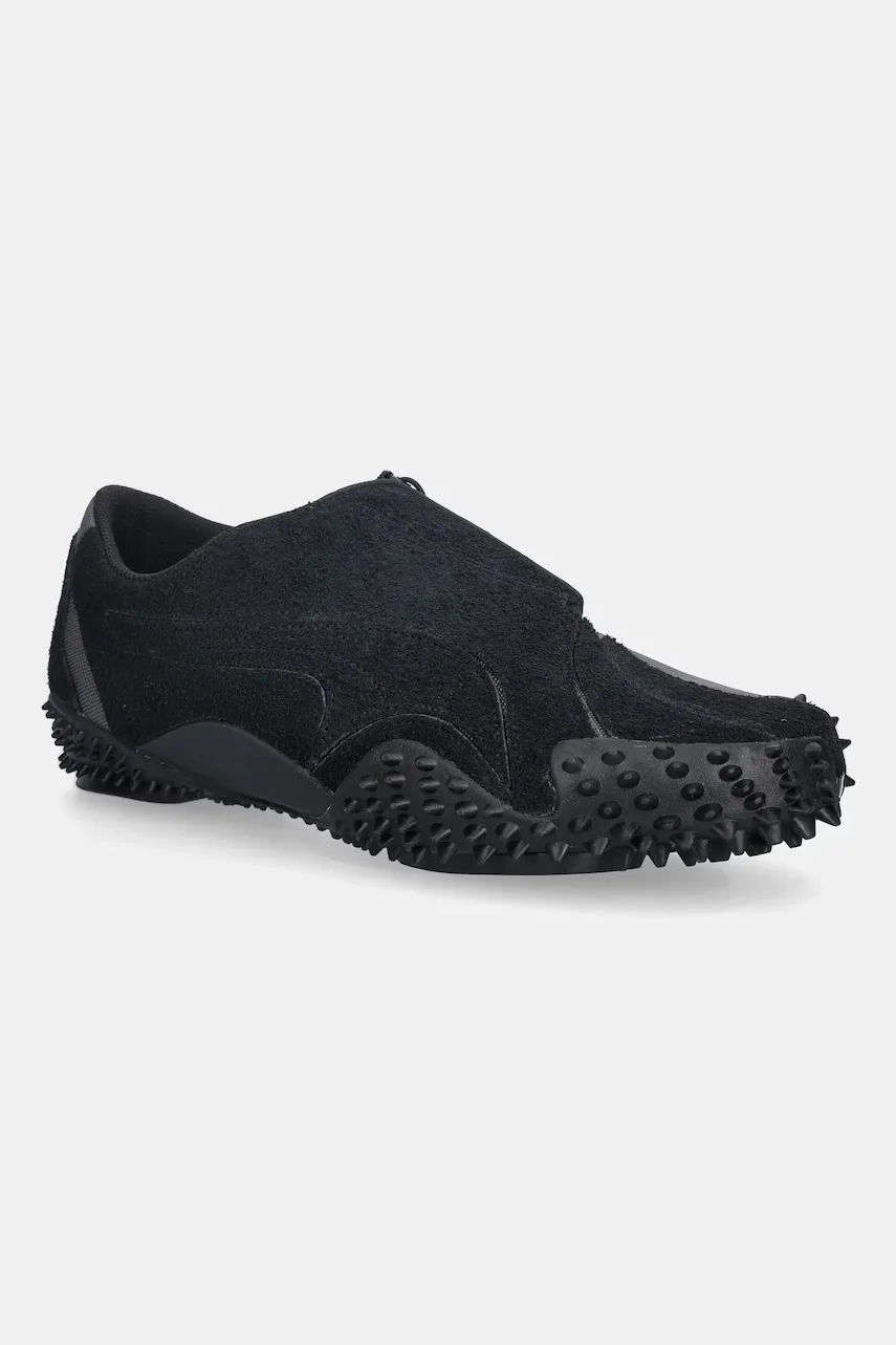 Puma Маратонки Mostro Cage San San Gear