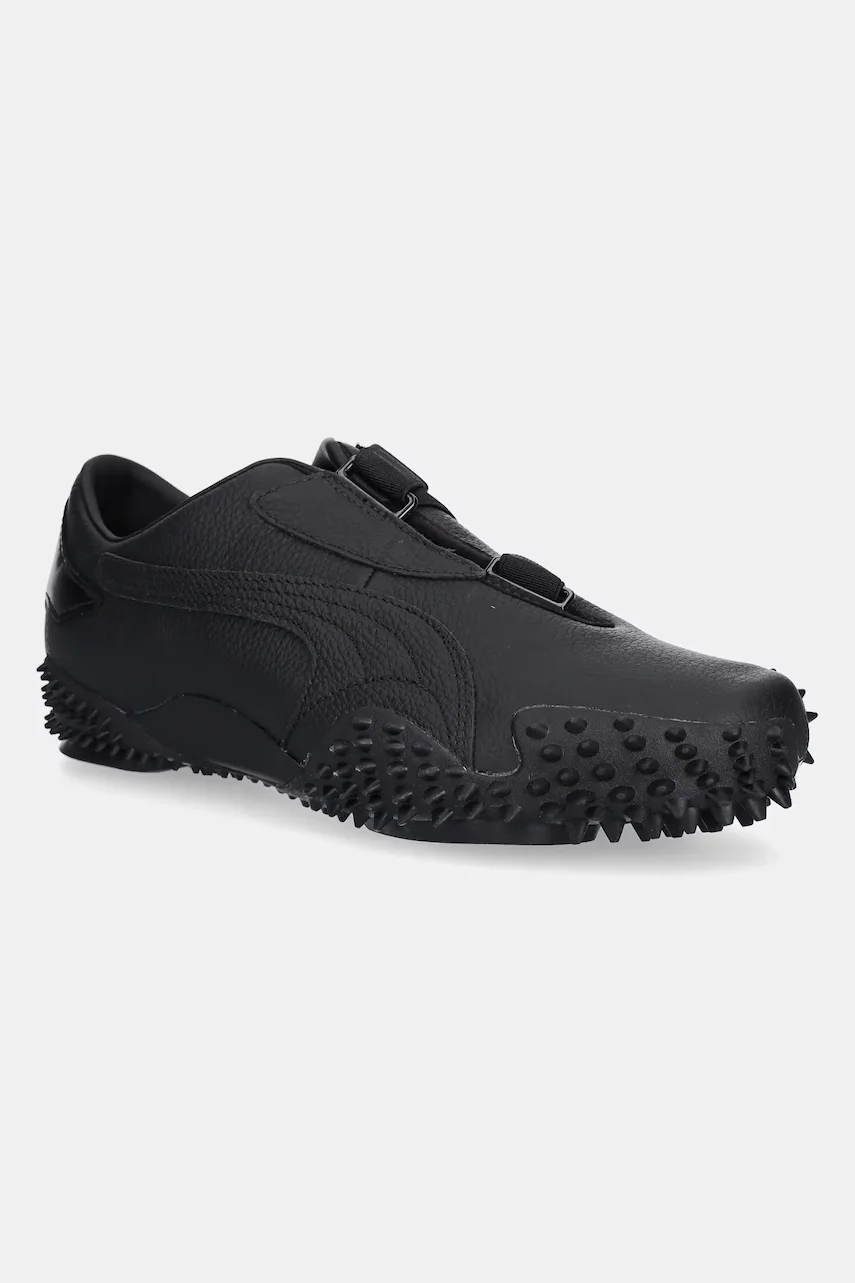 Puma Маратонки Mostro Leather