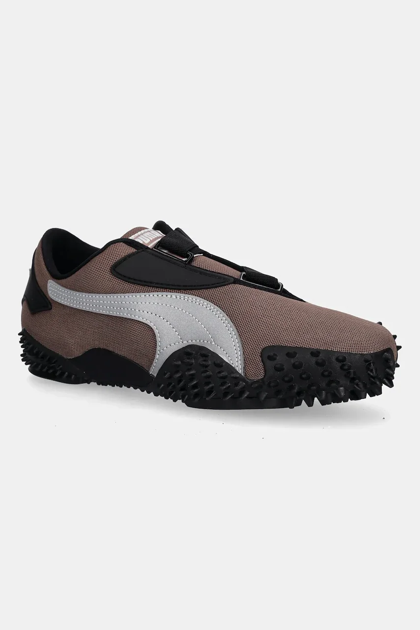 Puma Маратонки Mostro OG