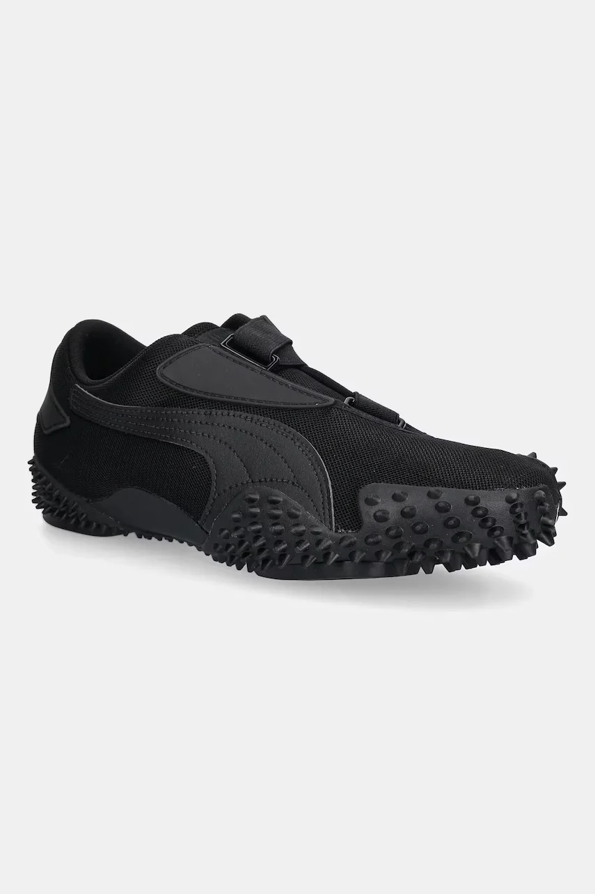 Puma Маратонки Mostro OG Prime