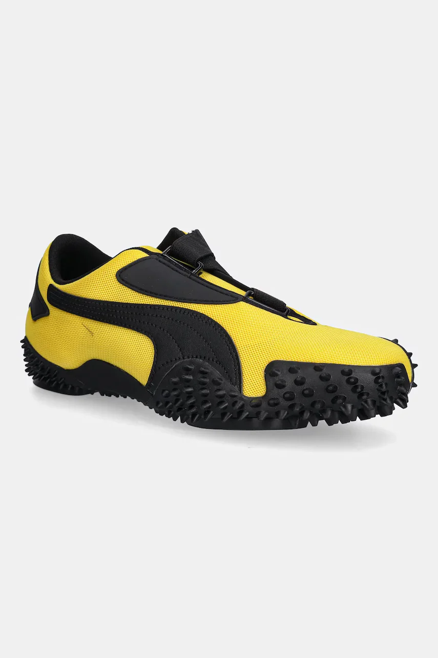 Puma Маратонки Mostro OG Prime