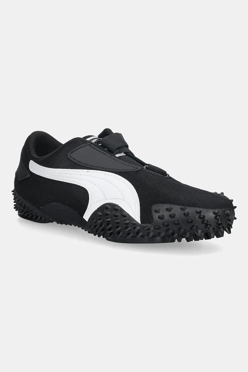 Puma Маратонки Mostro OG Prime