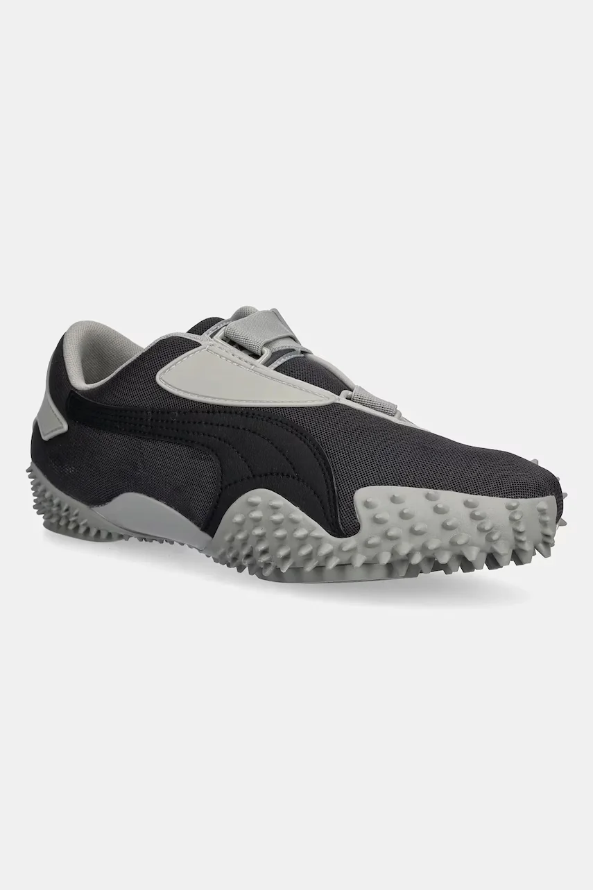 Puma Маратонки Mostro OG Prime