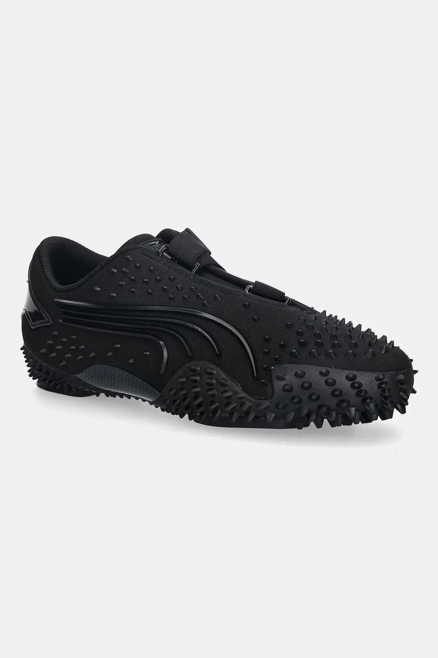 Puma Маратонки Mostro Spikes