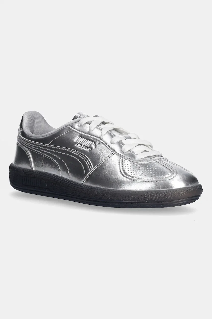 Puma Маратонки Palermo Astro Escape Wns
