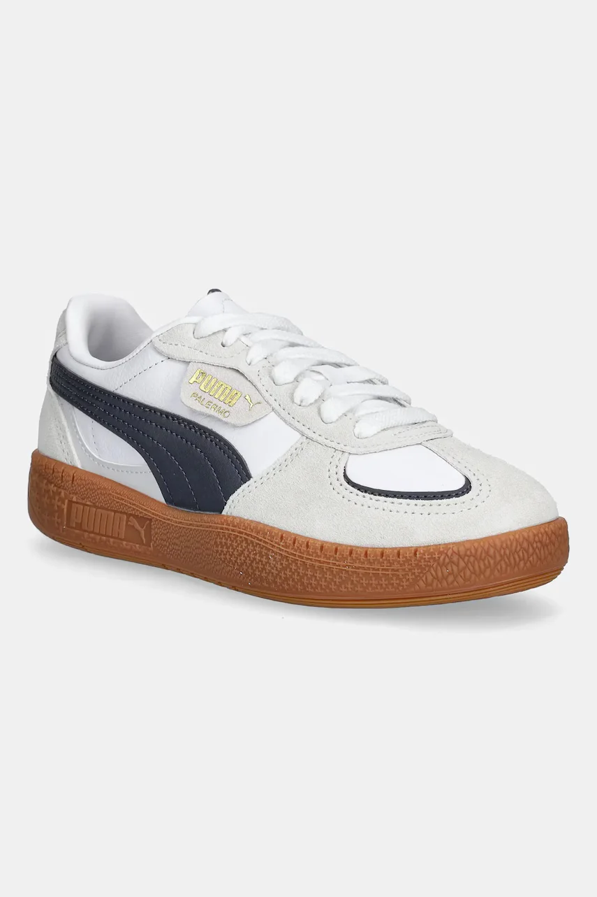 Puma Маратонки Palermo Moda Wns