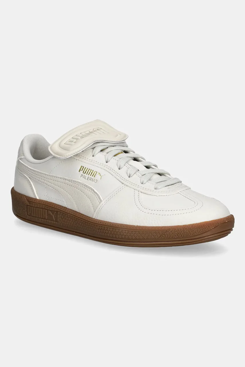 Puma Маратонки Palermo Premium