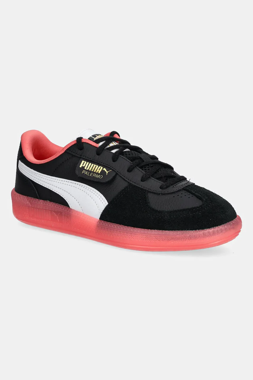 Puma Маратонки Palermo STRKR Wns