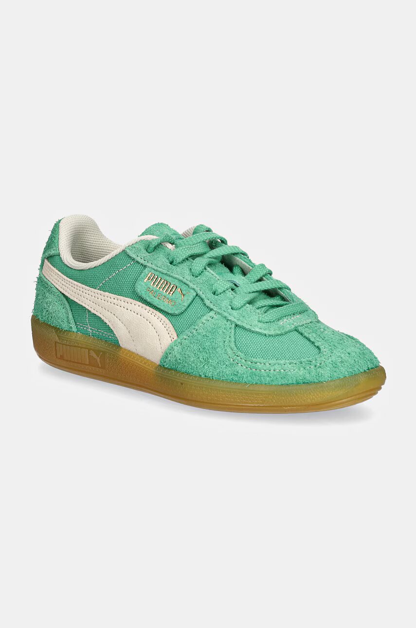 Puma Маратонки Palermo Vintage