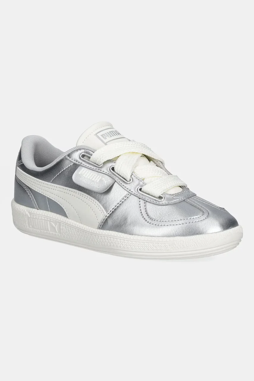 Puma Маратонки Palermo Wide Lace