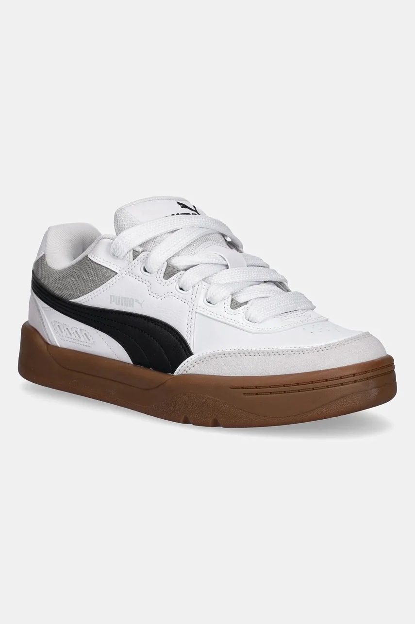 Puma Маратонки Park Lifestyle SK8