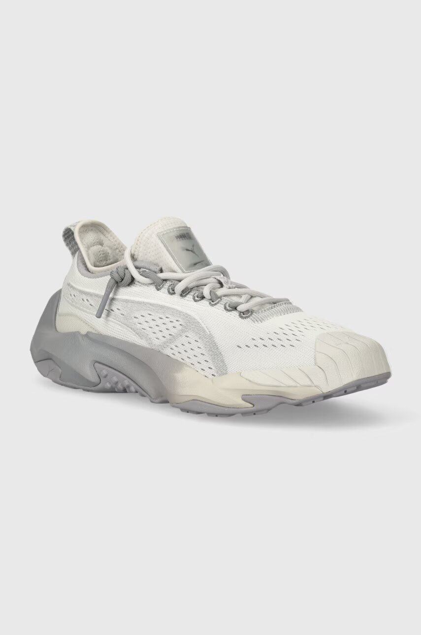 Puma Маратонки Plexus 372.5