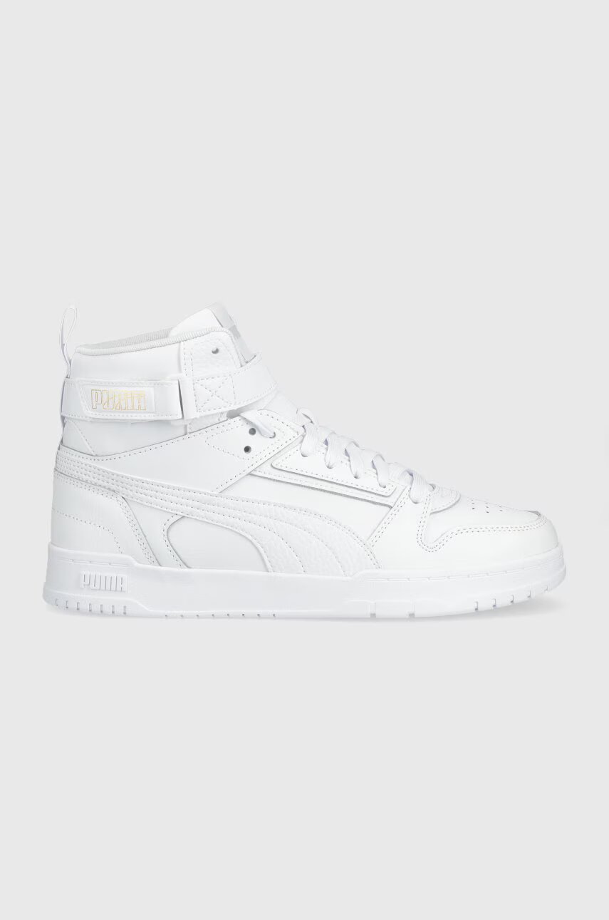 Puma Маратонки RBD Game