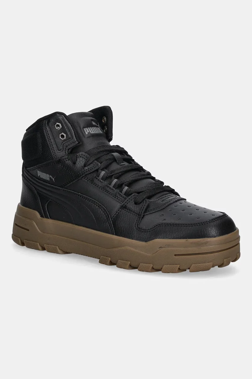 Puma Маратонки Rebound Abrupt