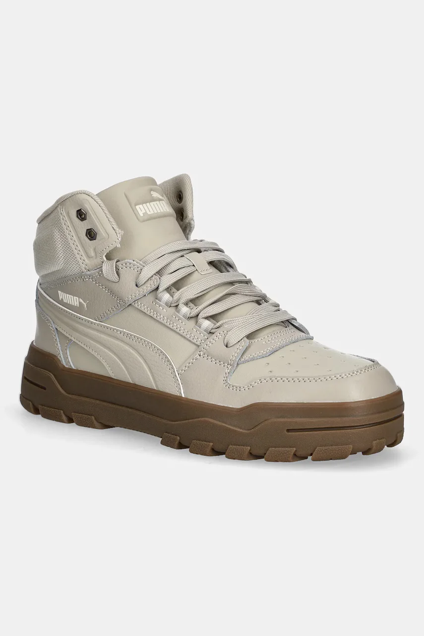 Puma Маратонки Rebound Abrupt