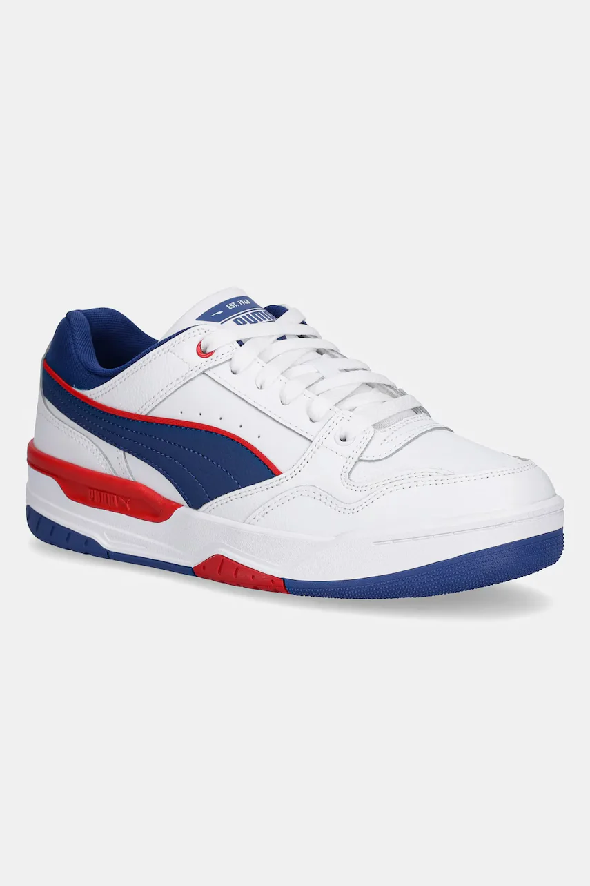 Puma Маратонки Rebound Retro
