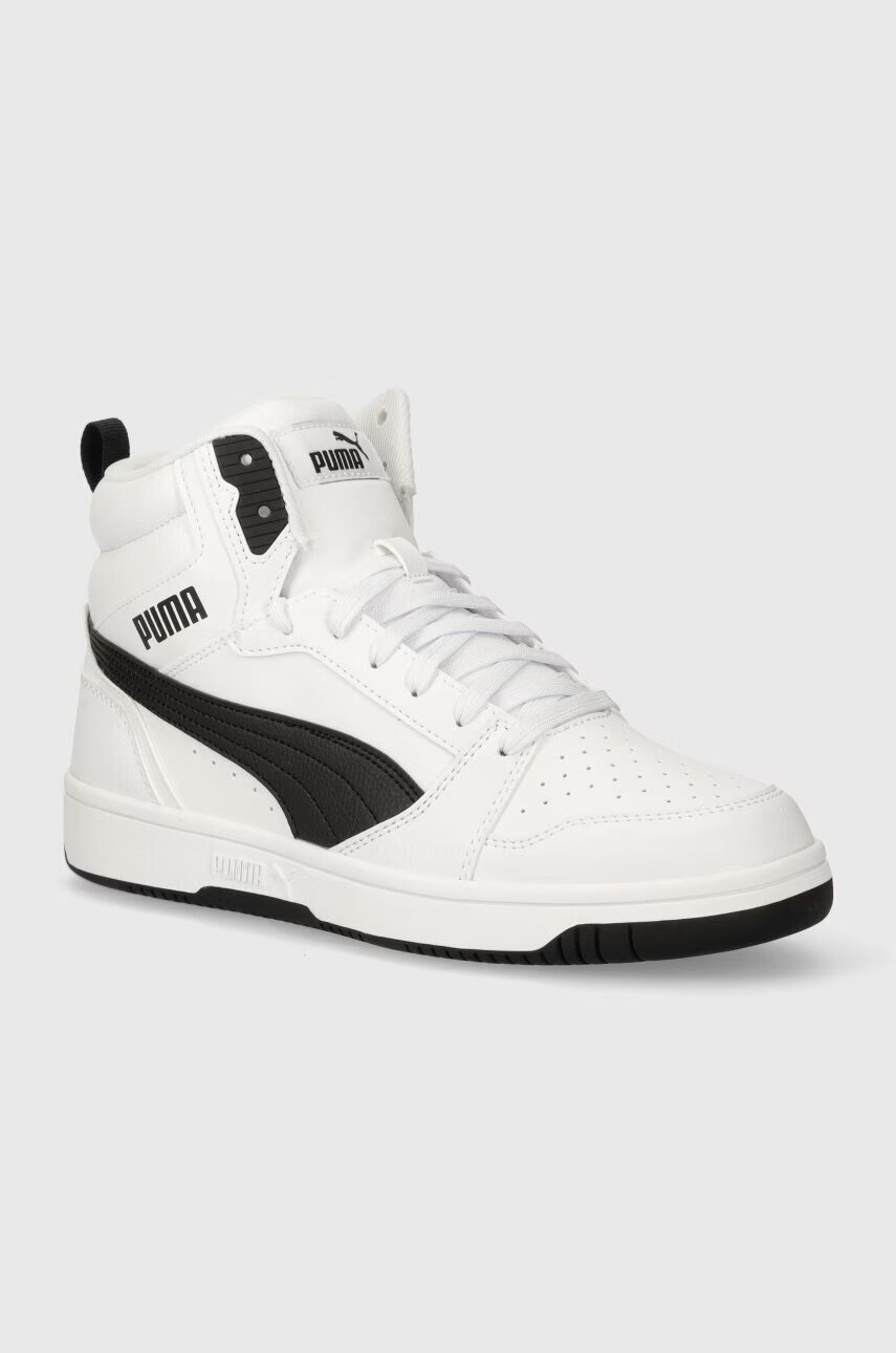Puma Маратонки Rebound v6