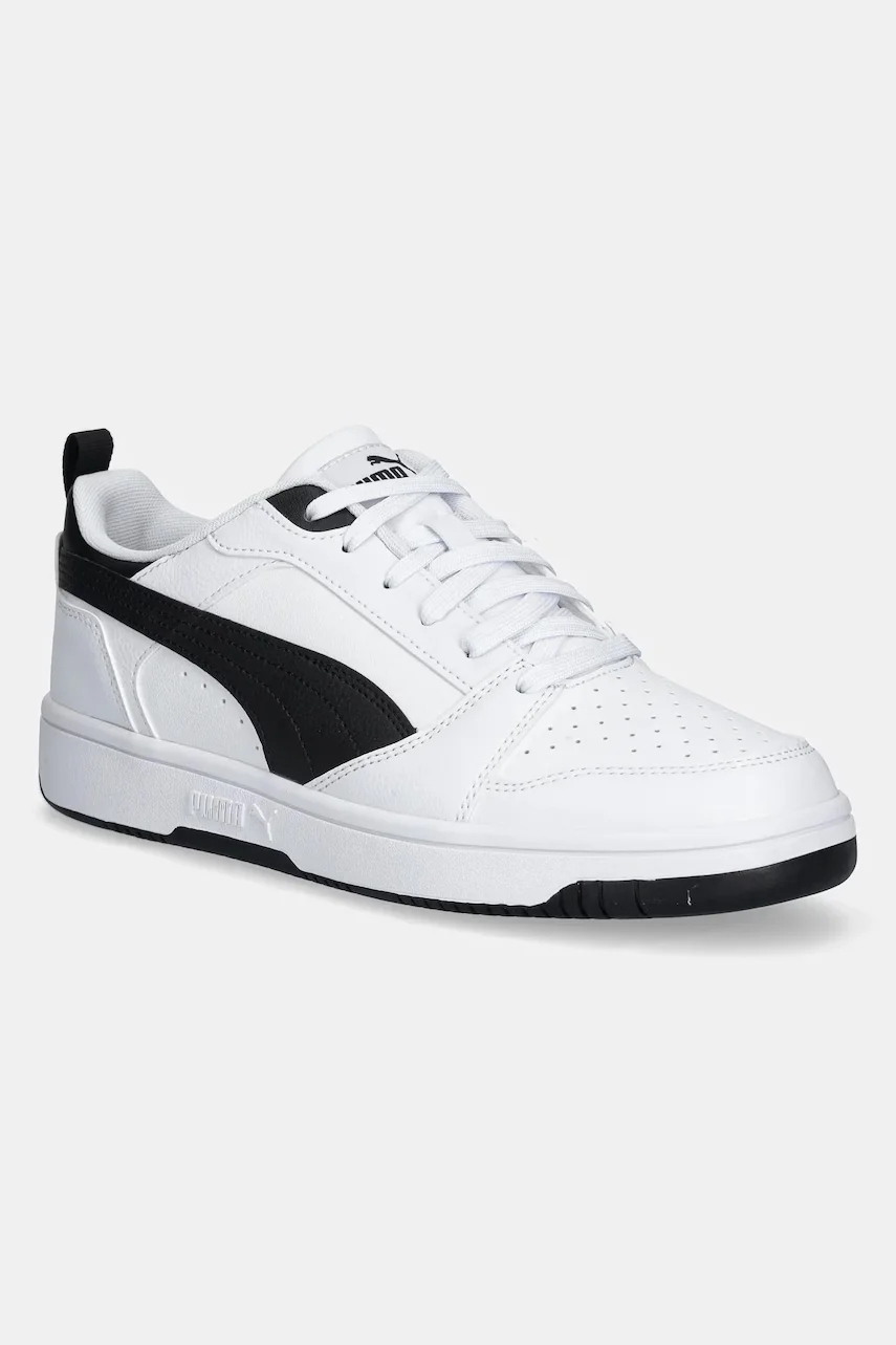 Puma Маратонки Rebound v6 Low