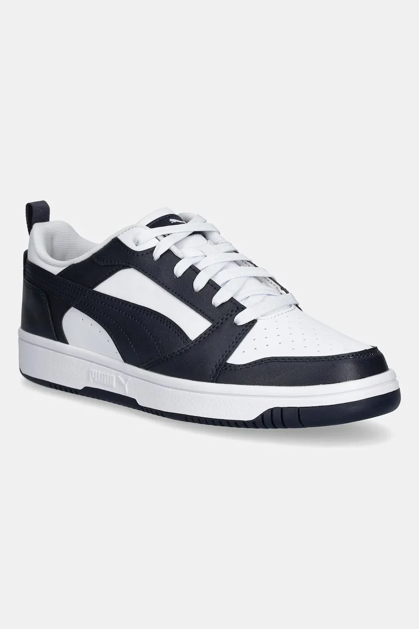 Puma Маратонки Rebound v6 Low