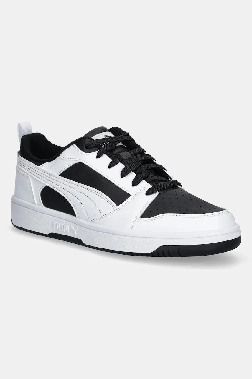 Puma Маратонки Rebound v6 Low