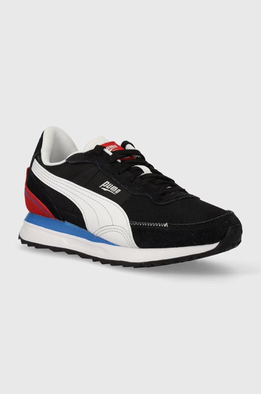 Puma Маратонки Road Rider