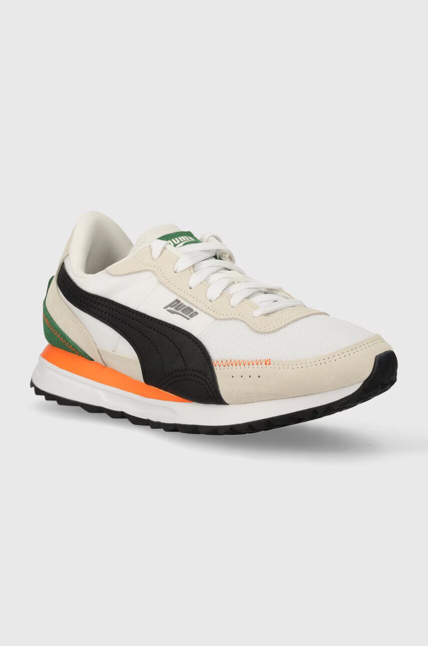 Puma Маратонки Road Rider