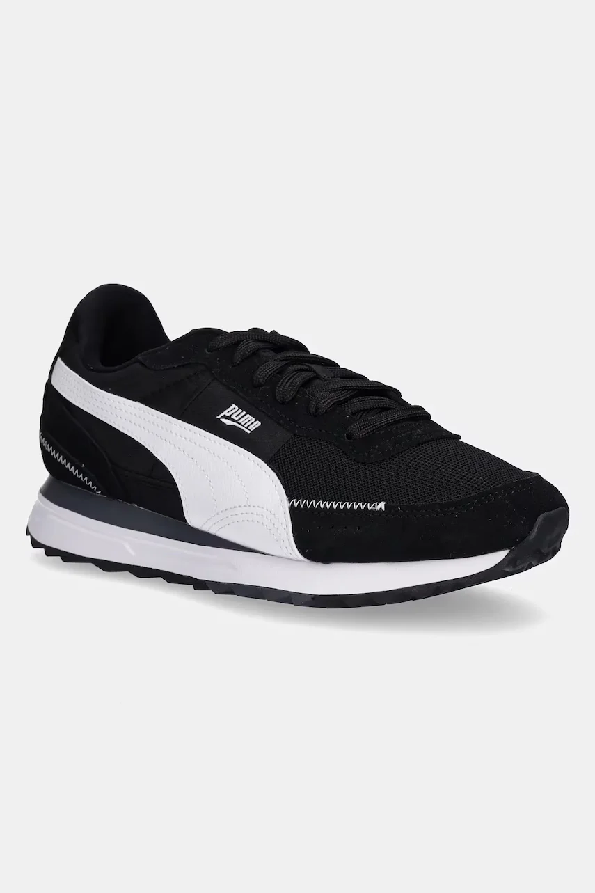 Puma Маратонки Road Rider