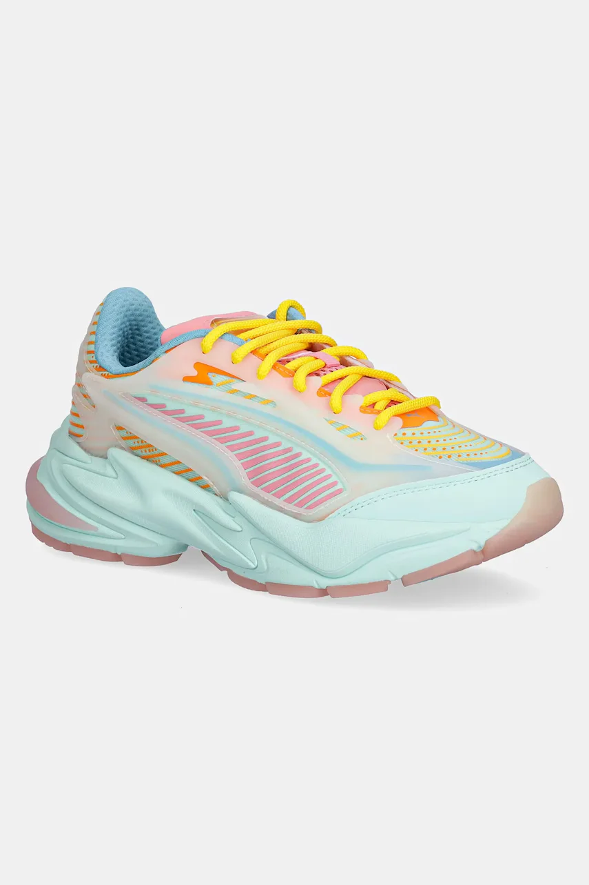 Puma Маратонки RS Surge Vibrant
