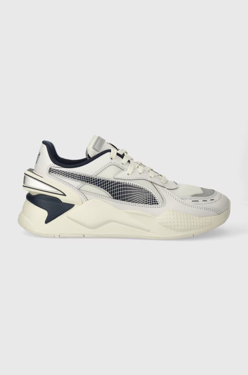 Puma Маратонки RS-X "40th Anniversary"