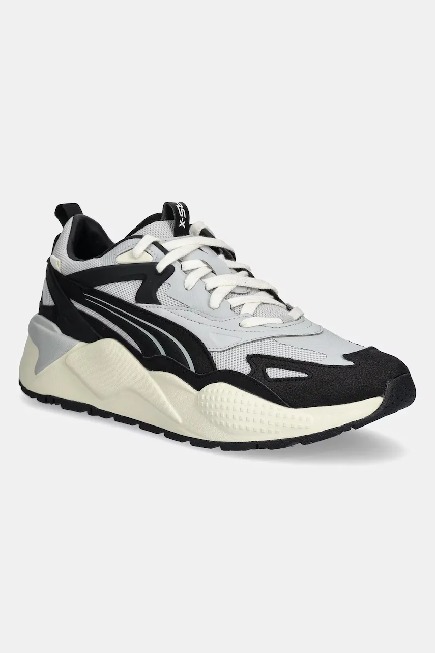 Puma Маратонки RS-X Efekt B&B