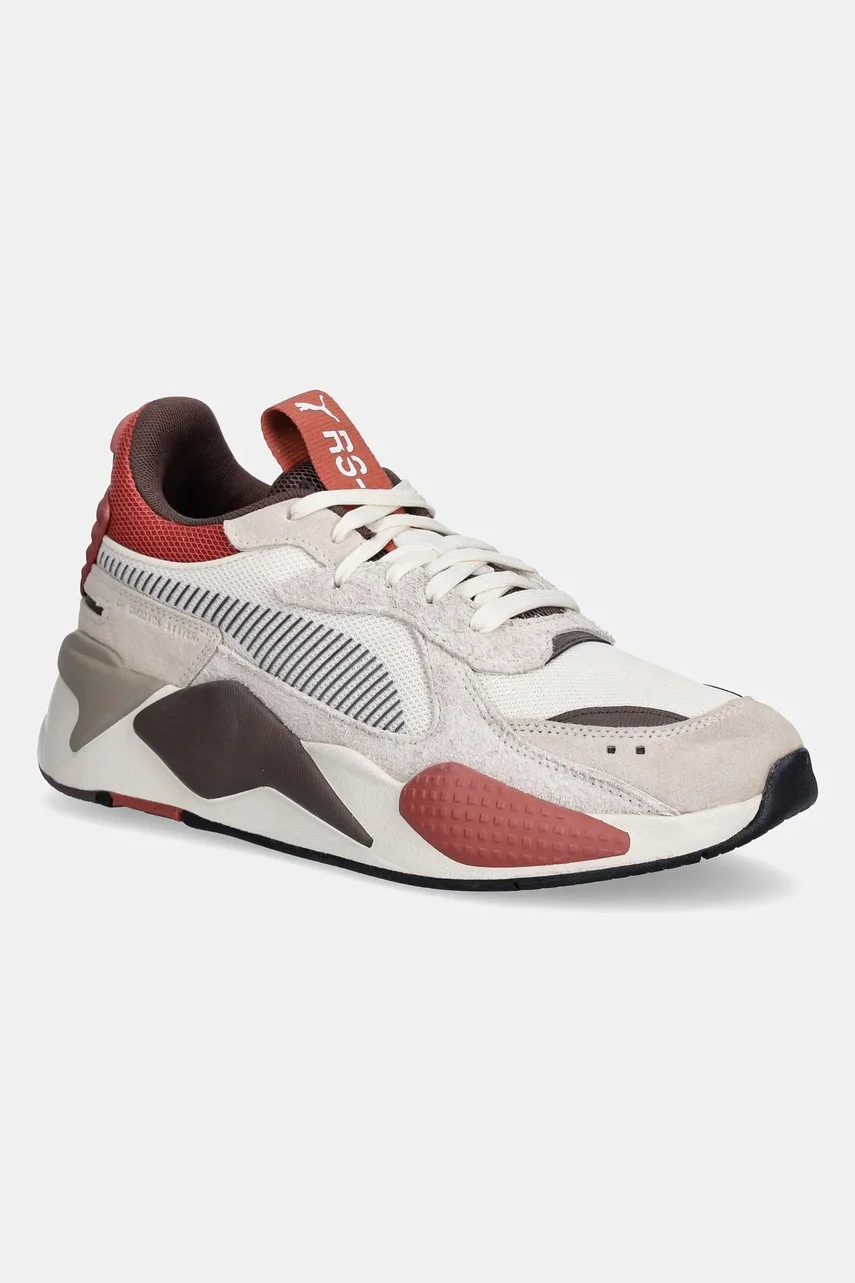 Puma Маратонки RS-X Heritage