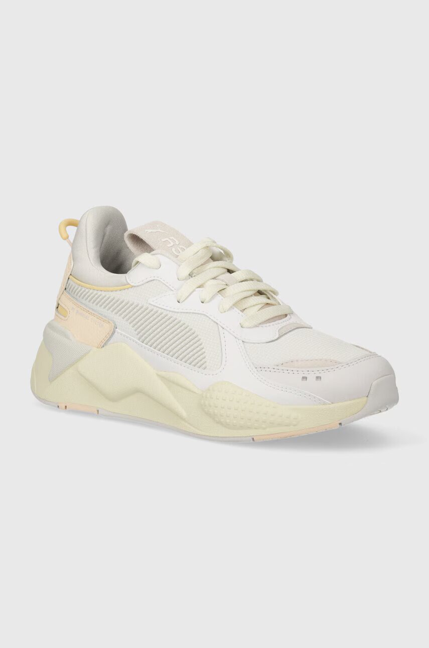 Puma Маратонки RS-X Soft