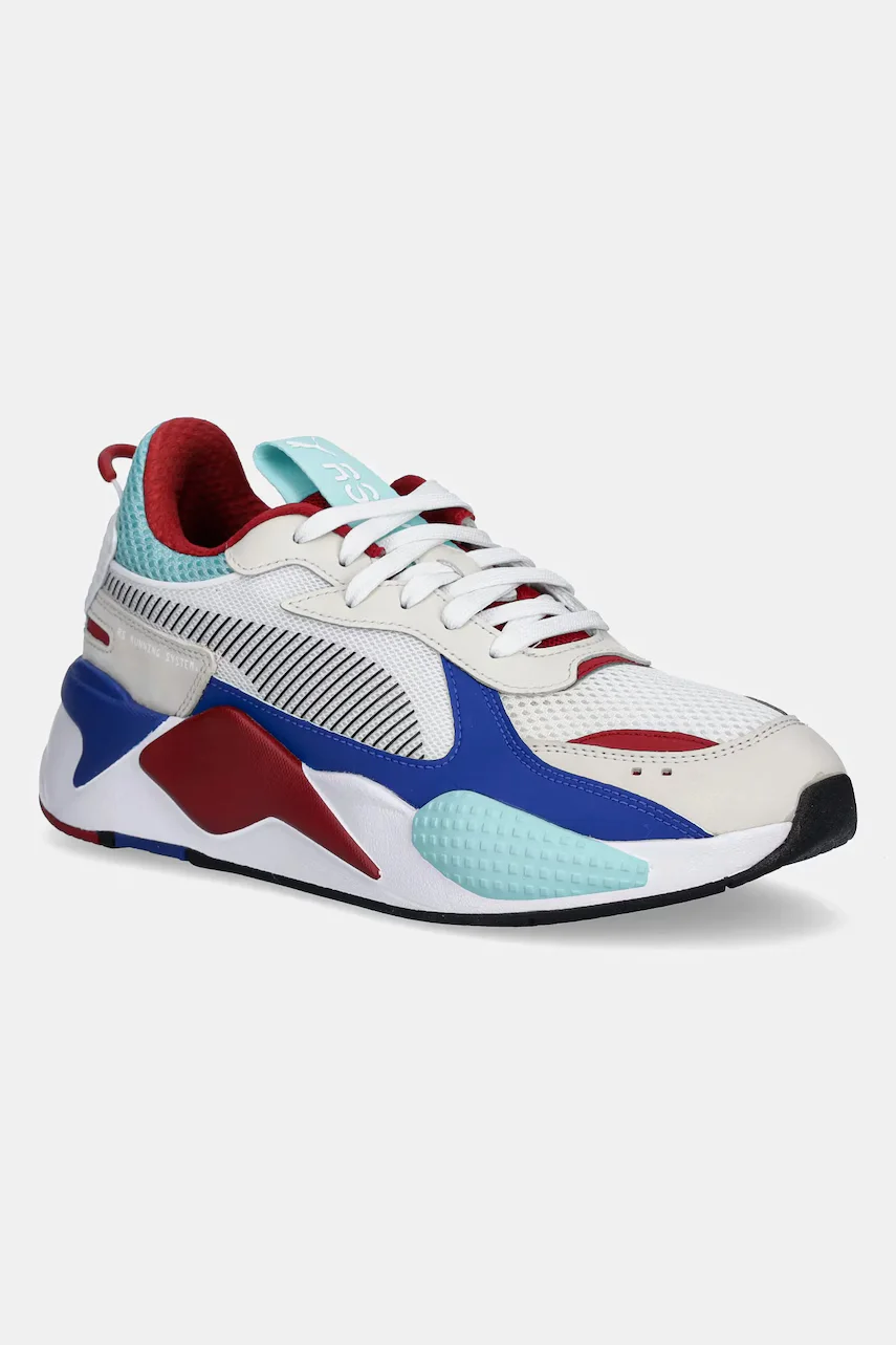 Puma Маратонки RS-X TOYS