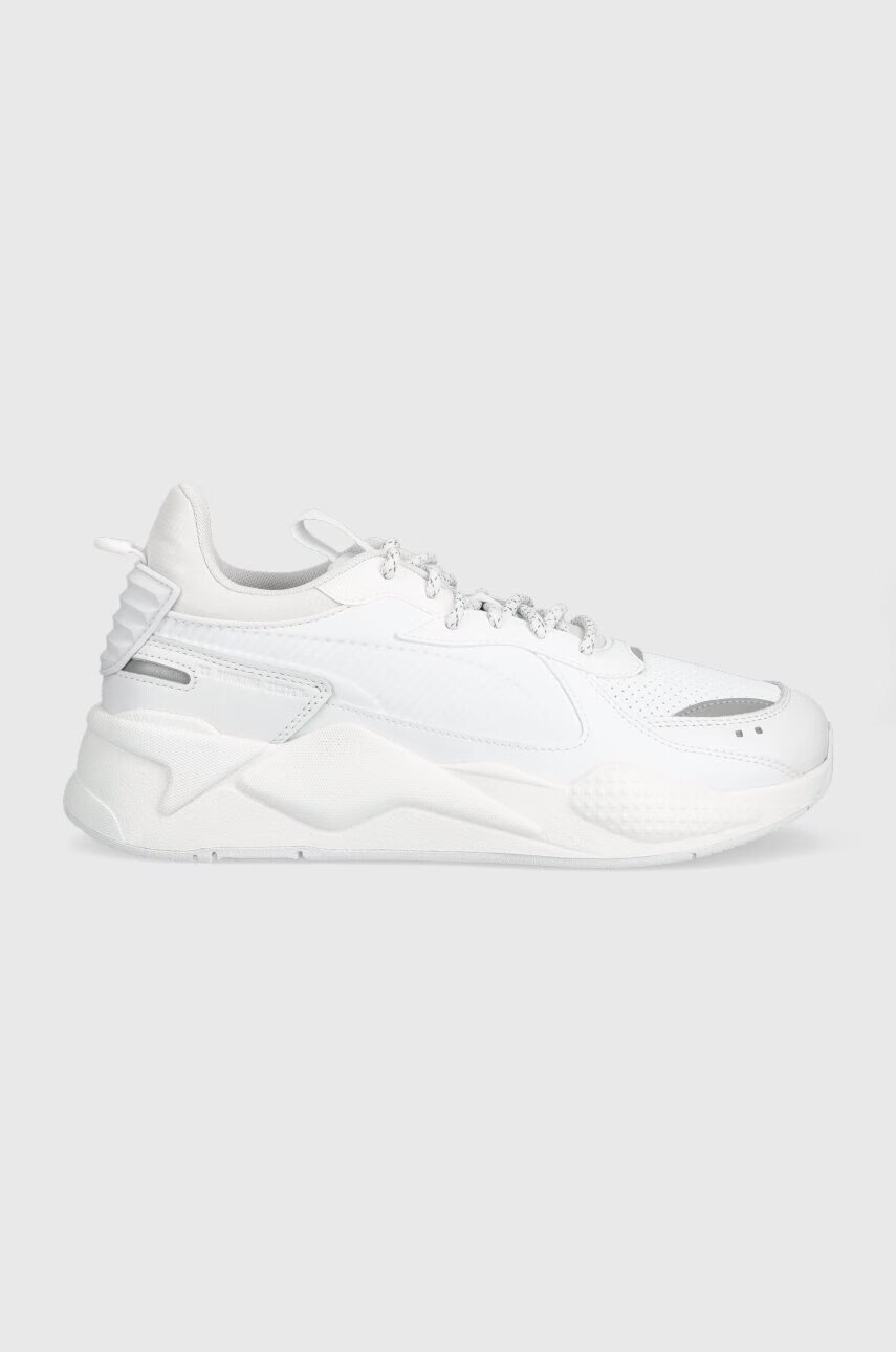 Puma Маратонки RS-X Triple