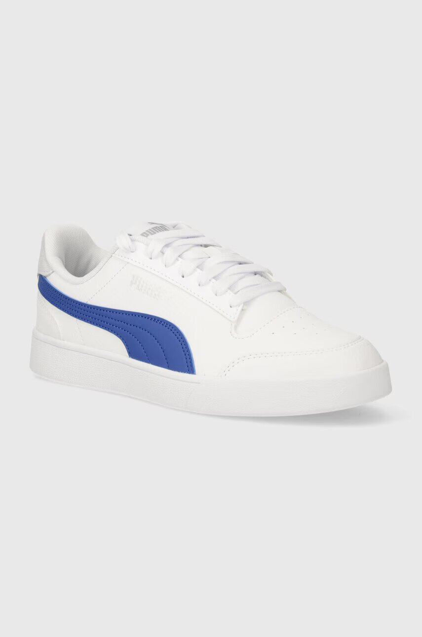 Puma Маратонки Shuffle