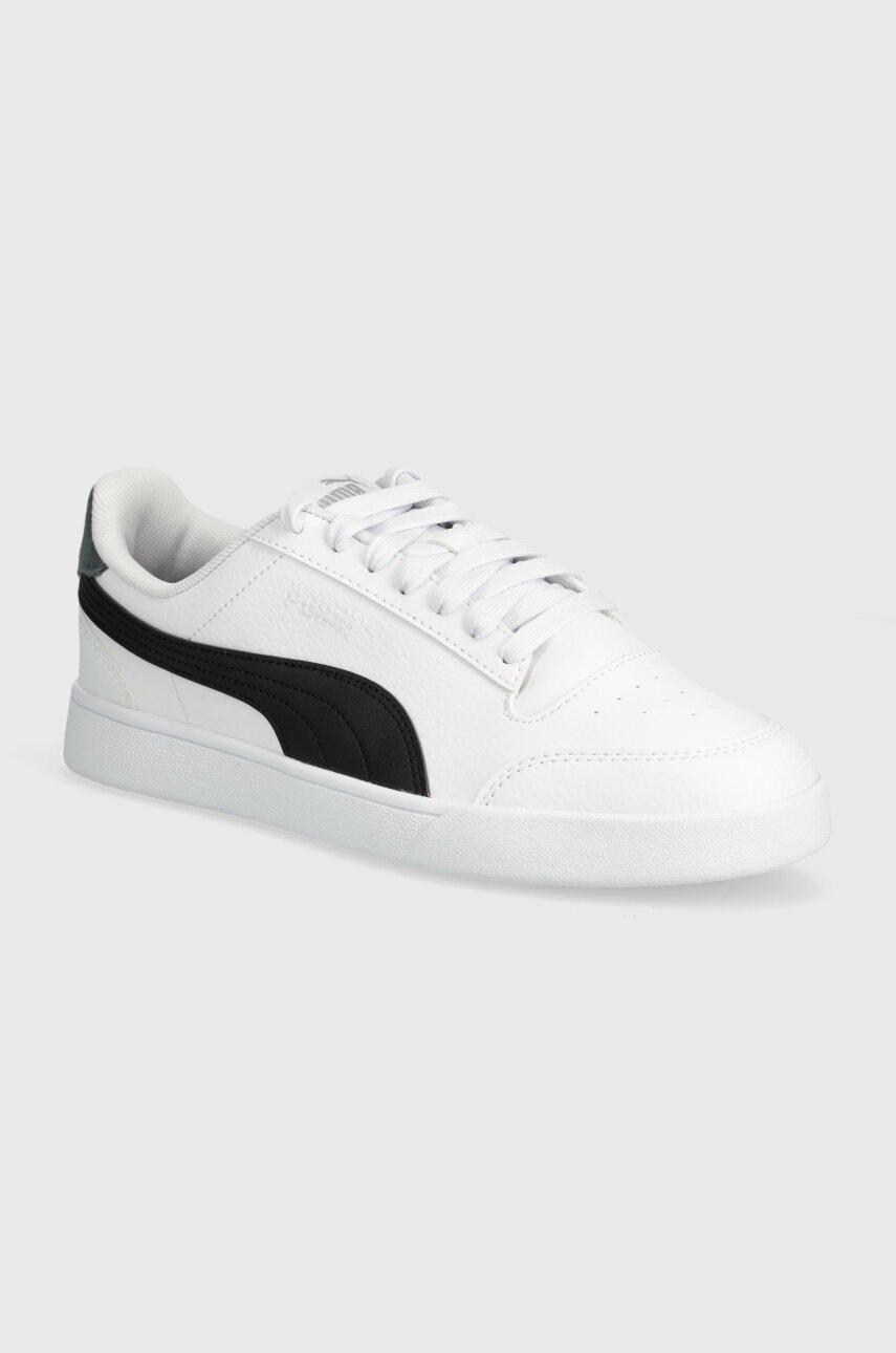 Puma Маратонки Shuffle