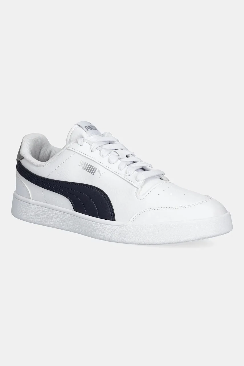 Puma Маратонки Shuffle