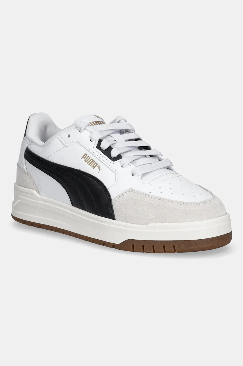Puma Маратонки Shuffle Downtown OG