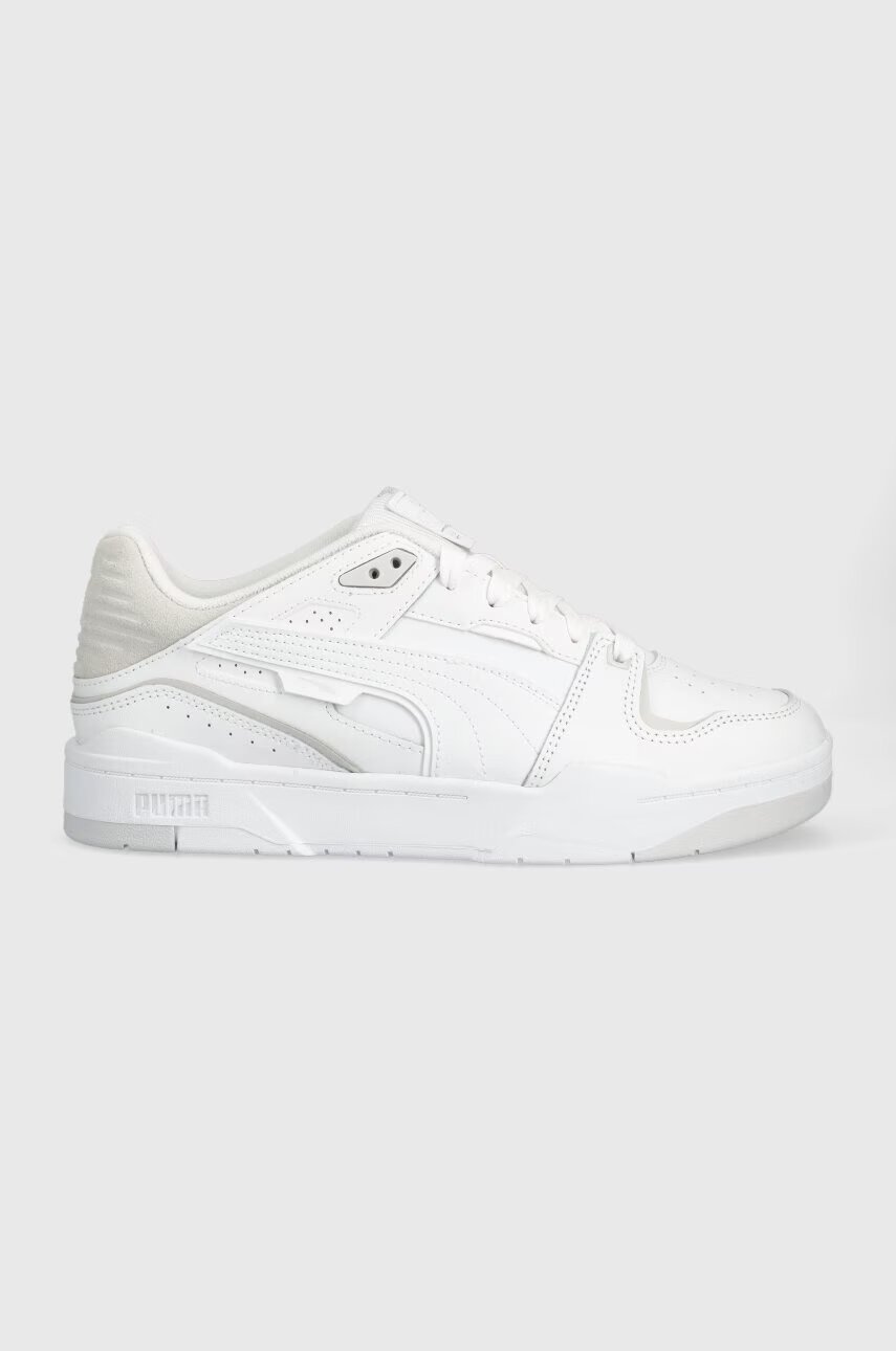 Puma Маратонки Slipstream Bball