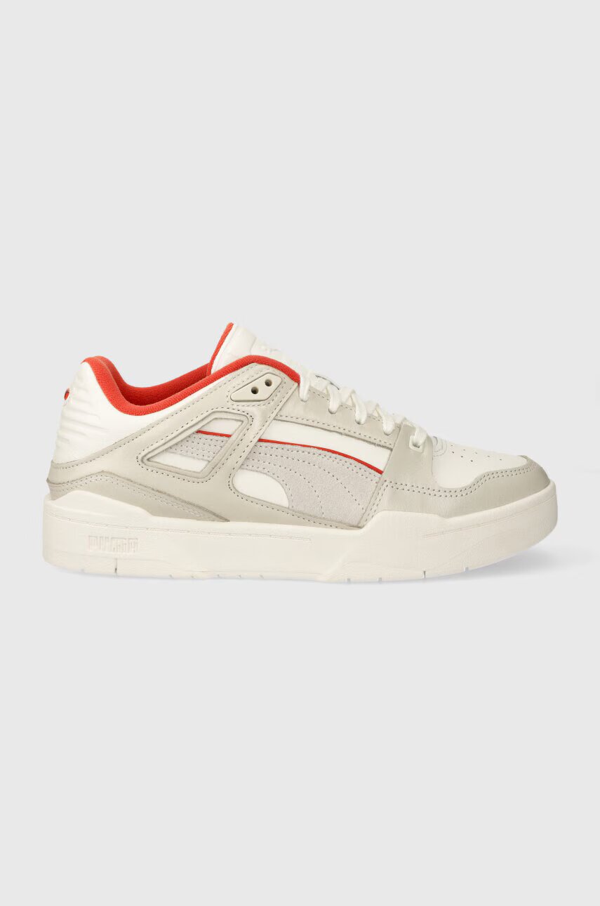 Puma Маратонки Slipstream Forward History