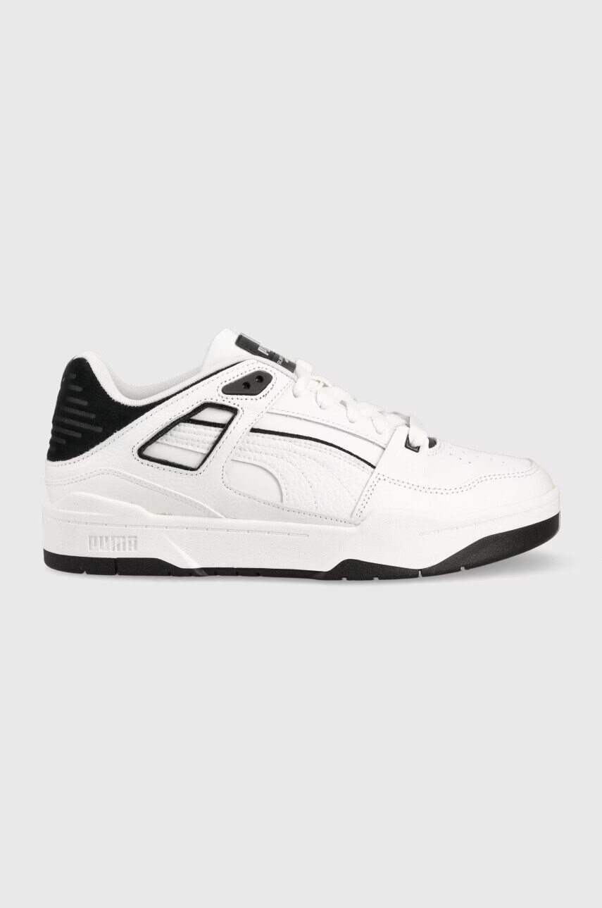 Puma Маратонки Slipstream INVDR