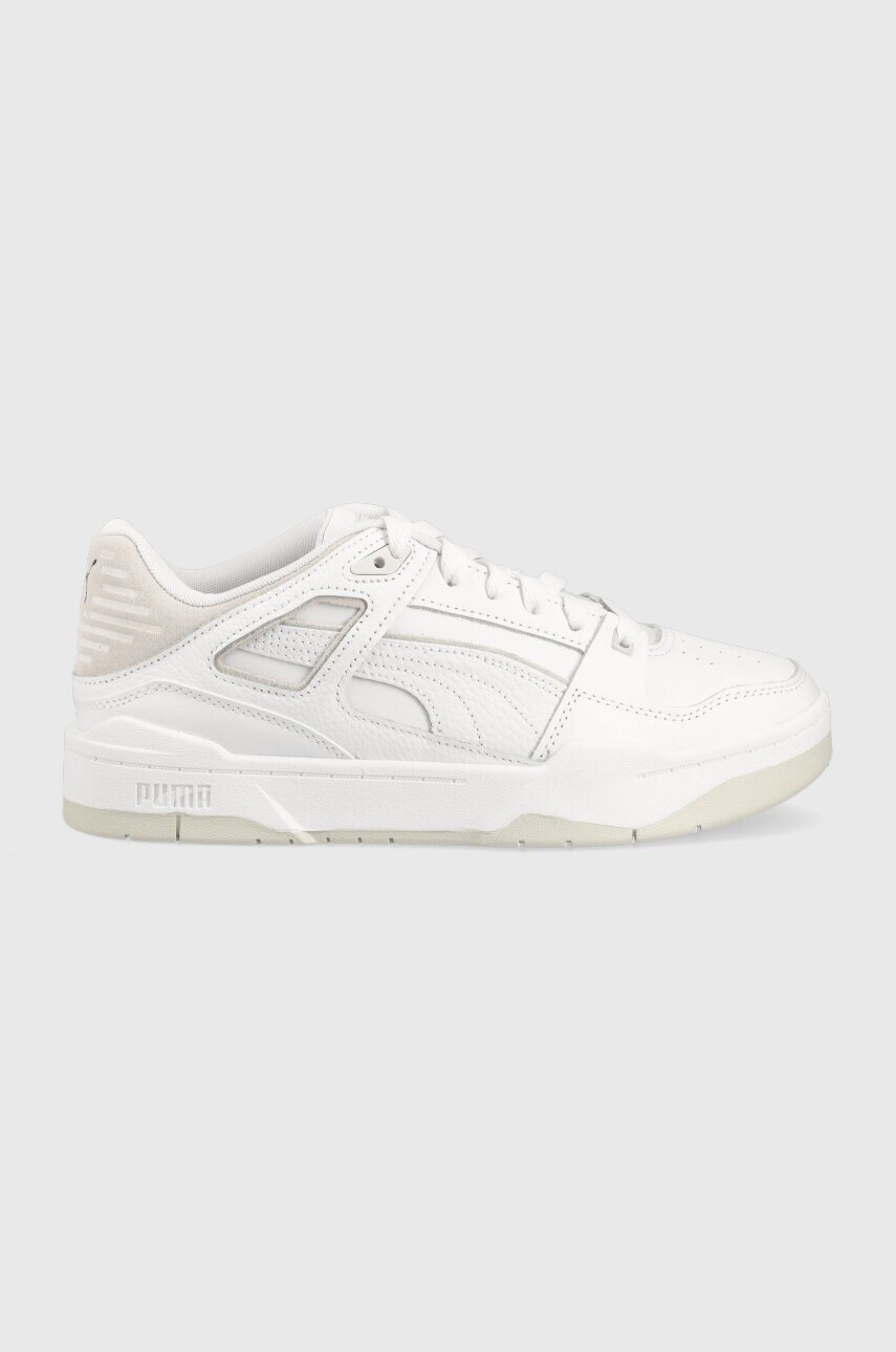 Puma Маратонки Slipstream INVDR
