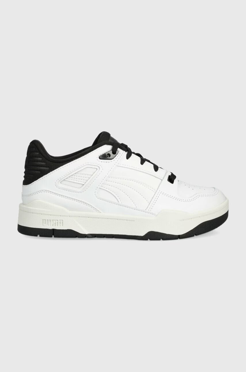 Puma Маратонки Slipstream INVDR