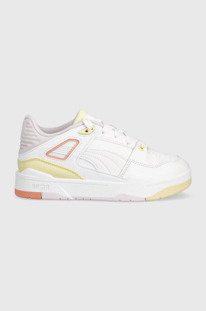 Puma Маратонки Slipstream INVDR
