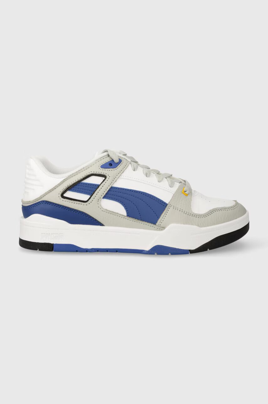 Puma Маратонки Slipstream INVDR lth