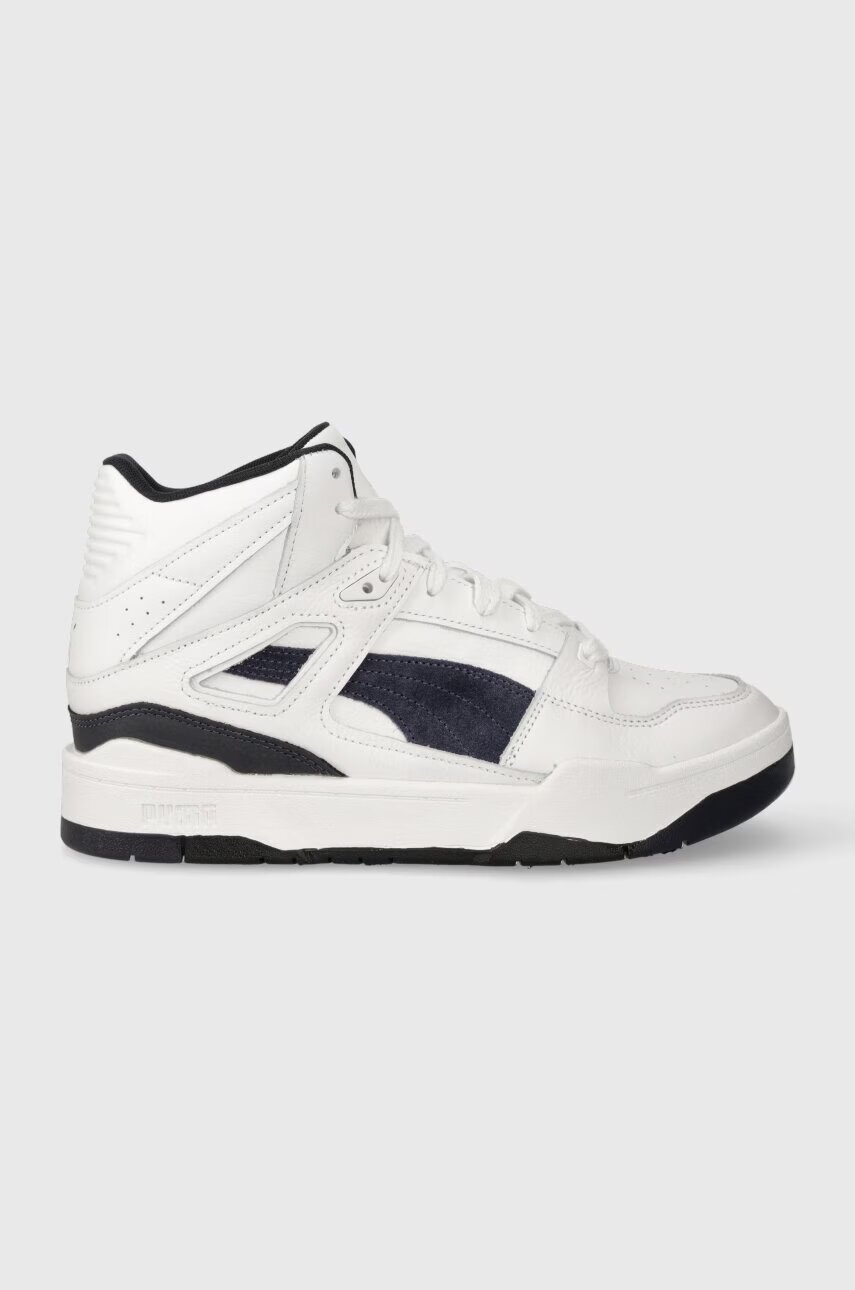 Puma Маратонки Slipstream INVDR Mid lth