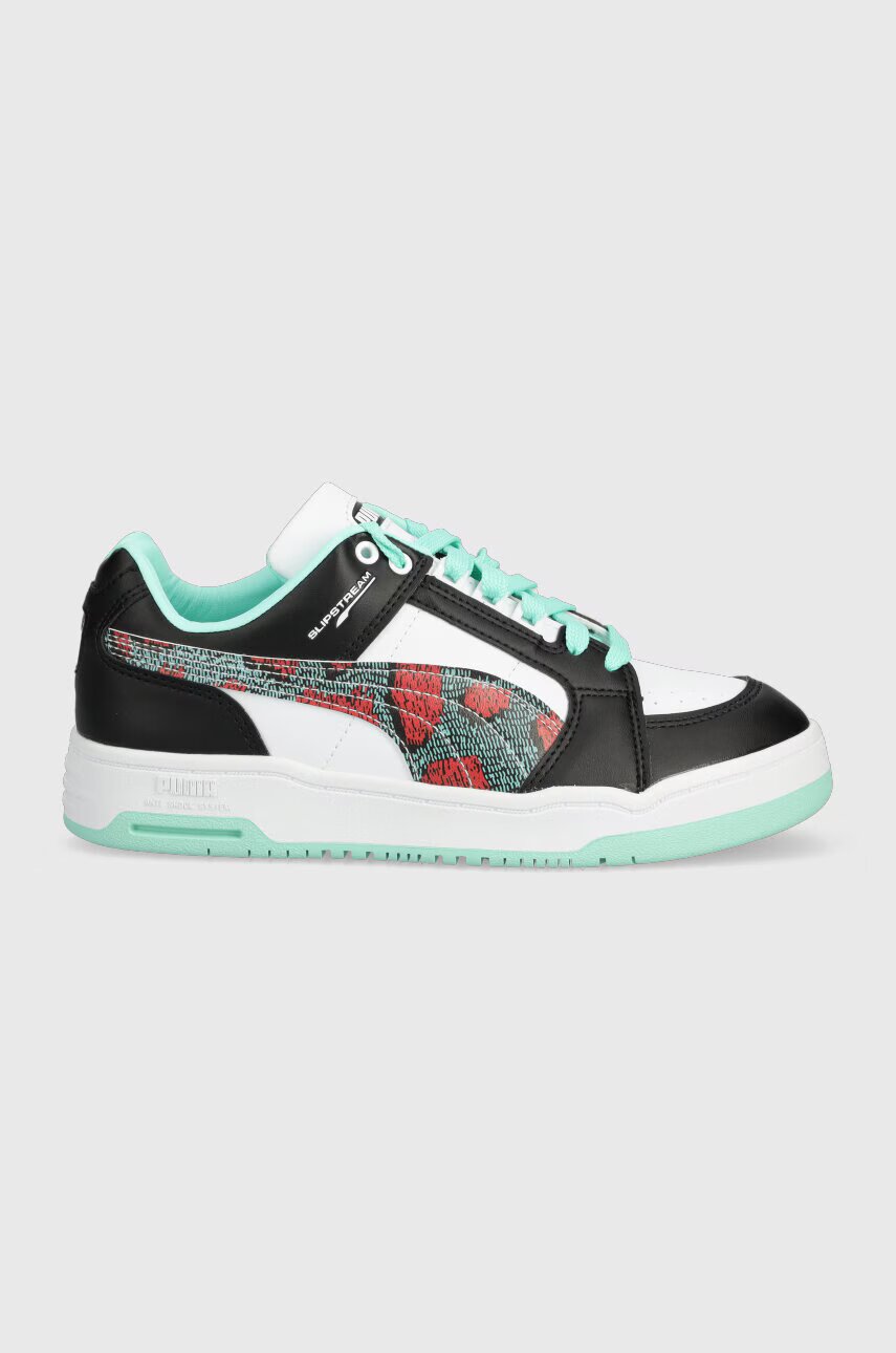 Puma Маратонки Slipstream Lo B.T.W. Wns