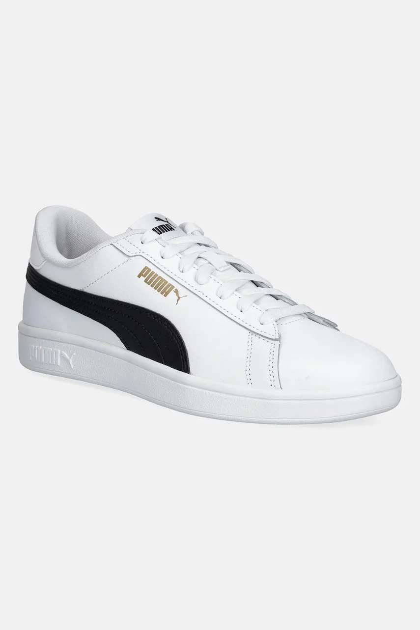 Puma Маратонки Smash 3.0