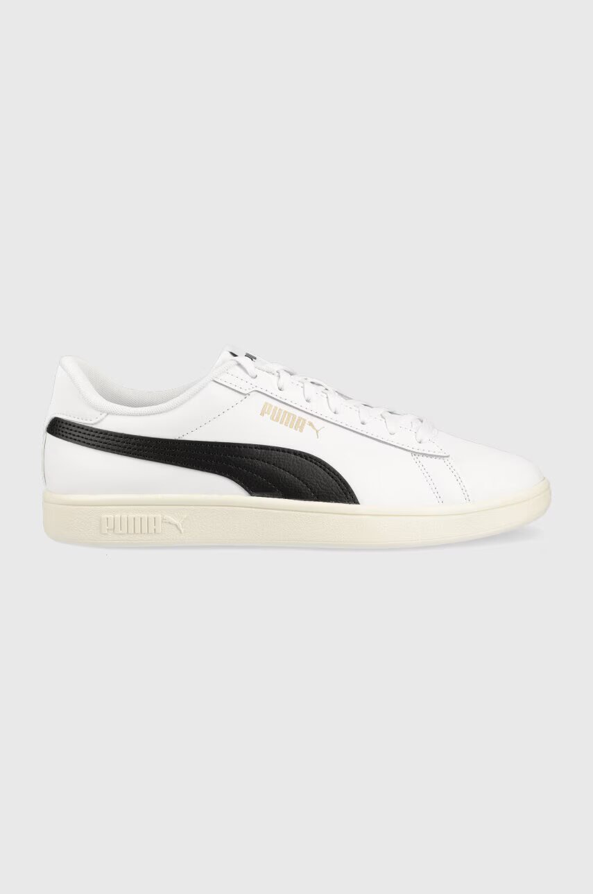 Puma Маратонки Smash 3.0