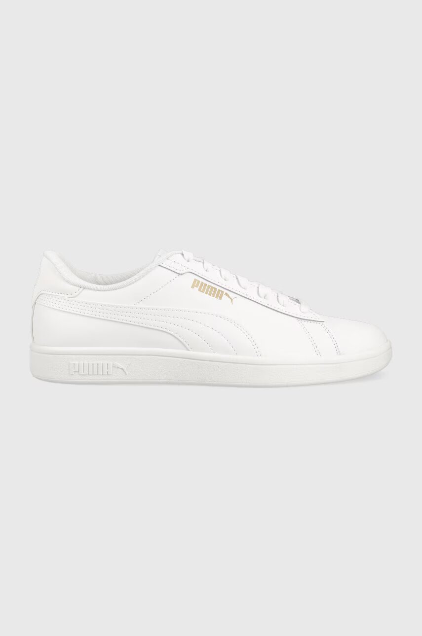 Puma Маратонки Smash 3.0